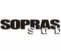 Sopras Sub